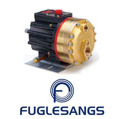 Small Footprint, High Volumetric Efficiency, High.
